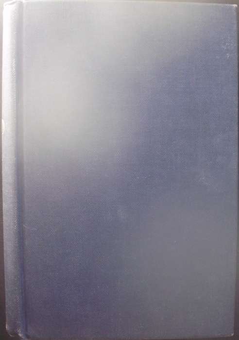 Bible - The Bible Of The World - Robert O. Ballou - USA