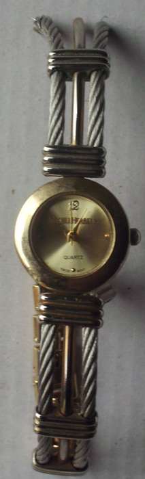 Ladies Watch - Michel Herbelin
