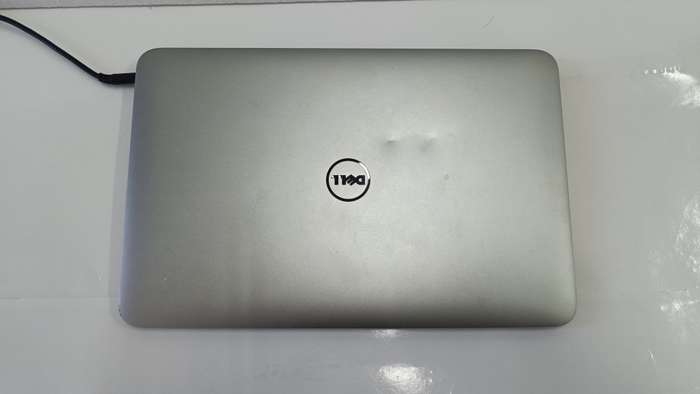 Dell XPS 13,core i7