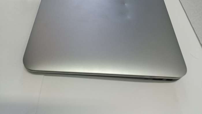 Dell XPS 13,core i7