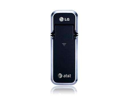 **Crazy Price***LG - 4G LTE & 3G - SUPER FAST wireless modem + MicroSD Storage, ***ALL NETWORKS***