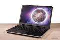 Dell Inspiron 15R Core i7-3537U ***NEW YEAR DEAL***