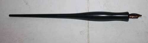 Vintage Fontain Dipping Pen