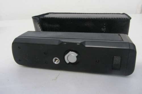 **Minolta Auto Winder G**....As per photos.....Not tested