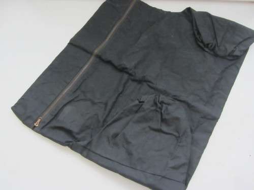 Darkroom Film Loading Bag-90x37cm Like New Condition.