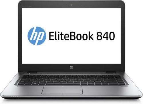 *4 HOUR BATTERY*HP Elitebook--6Th Gen Core i5 CPU/4 Gig Ram/1TB Hdd/Windows 11 Laptop