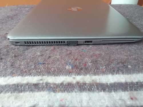 *4 HOUR BATTERY*HP Elitebook--6Th Gen Core i5 CPU/4 Gig Ram/1TB Hdd/Windows 11 Laptop