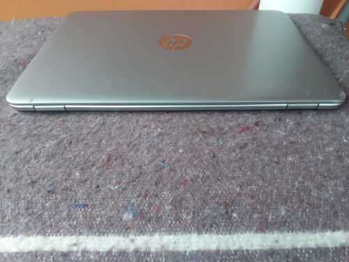 *4 HOUR BATTERY*HP Elitebook--6Th Gen Core i5 CPU/4 Gig Ram/1TB Hdd/Windows 11 Laptop