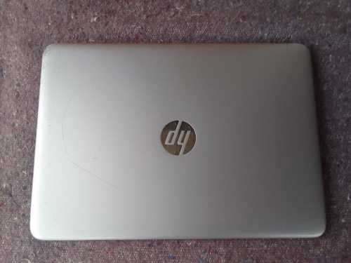 *4 HOUR BATTERY*HP Elitebook--6Th Gen Core i5 CPU/4 Gig Ram/1TB Hdd/Windows 11 Laptop