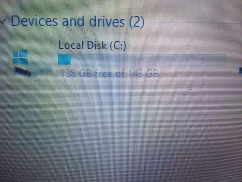 CORE i3 ACER ASPIRE E1 571 LAPTOP