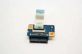 Lenovo G580 ODD Connector Module