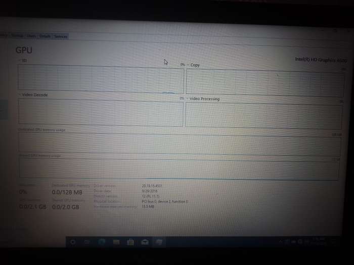 MECER W550 -- Core i3 4000M, 4 Gig Ram, 320 Gig HDD, Intel HD 4600 GFX, GOOD BATTERY&GOOD CONDITION