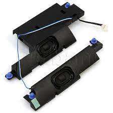 23.40744.011 Speaker Set for Dell Inspiron N5010 M5010 M501R DG15 Laptop