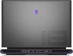 Alienware m18 R1 18-inch QHD+ Core i7-13650HX
