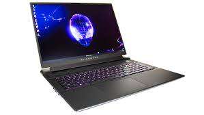 Alienware m18 R1 18-inch QHD+ Core i7-13650HX