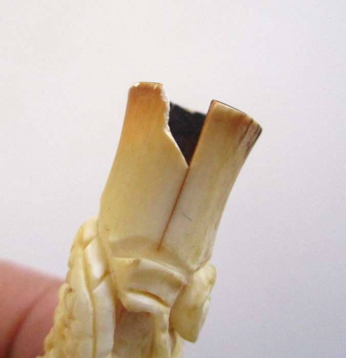 A LOT OF INTERESTING SMALL ITEMS--Please read