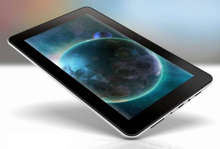 DONT MISS OUT - LOCAL STOCK - THE LATEST ANDROID TAB - PLOYER MOMO9 III