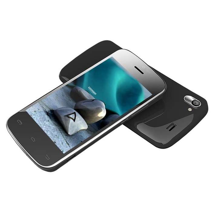 3G/HSDPA/GPS ANDROID 4.2 SMARTPHONE WITH IPS SCREEN. BBM, FACEBOOK, WHATSAPP AND 1000'S MORE APPS