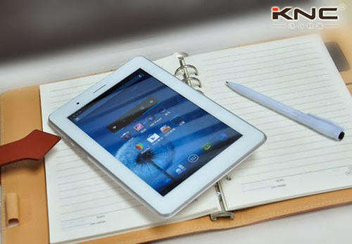 BEST 7 INCH 3G ANDROID ON BIDORBUY. SUPER HIGH SPECS. 1GB RAM, IPS SCREEN, 3G/HSDPA BUILT IN