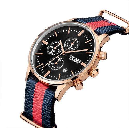 **NEW**FIRST TIME IN SOUTH AFRICA.EXCLUSIVE NEW MENS RANGE OF SPORTSWATCH, TRUE CHRONOGRAPH FUNCTION