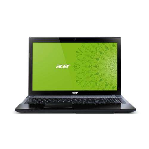 **ACER ASPIRE** V3-571G- INTEL CORE i7,NVIDIA GFORCE GT 640,750GB HDD, WINDOWS 8 *DONT MISS THIS*