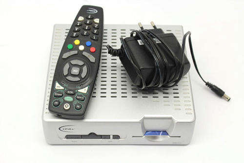 DSTV Decoder DSD1131