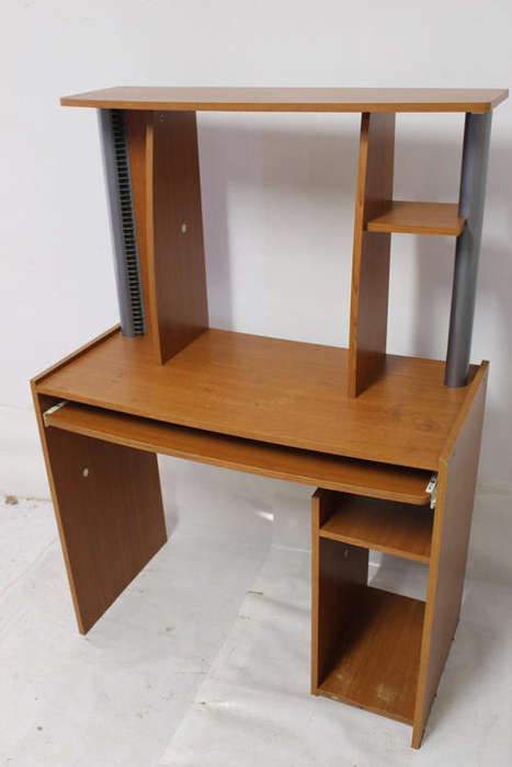Computer Desk