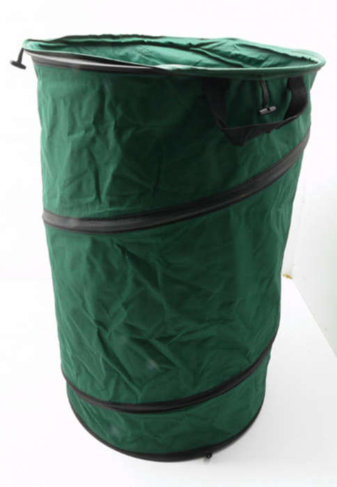 All Purpose Collapsible Bin