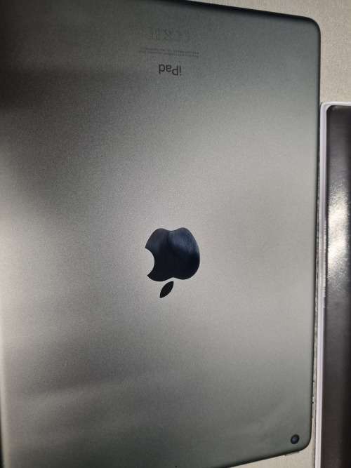 Apple Ipad 8th Generation 32GB Wifi Only