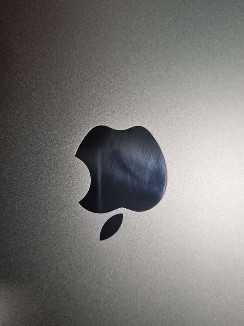 Apple Ipad 8th Generation 32GB Wifi Only