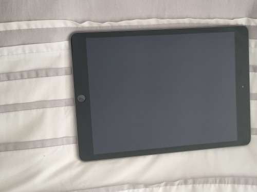 Apple Ipad 8th Generation 32GB Wifi Only