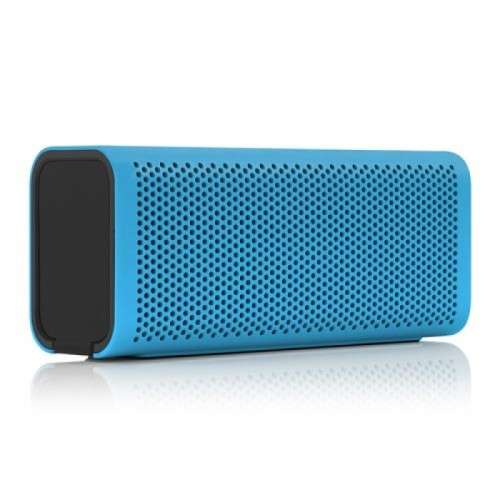 Braven 705 Speaker