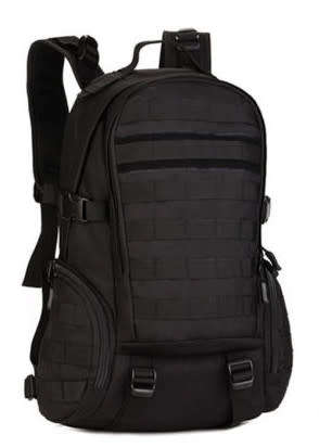 Outdoor Hiking Backpack