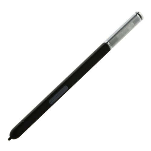 *IN STOCK* BLACK Stylus Touch S Pen for Samsung Galaxy Note 10.1 2014