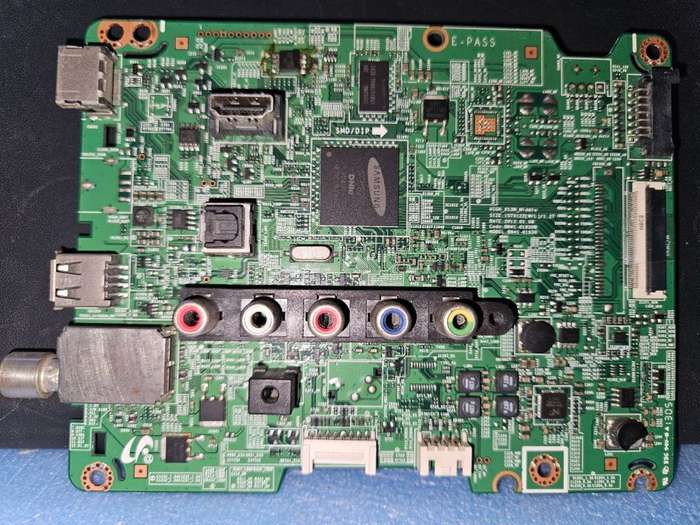 Samsung BN41-01930B TV Main Board Replacement main board for 32 40 42 46 inch Samsung TV