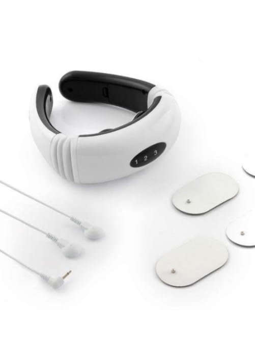 Neck Massager
