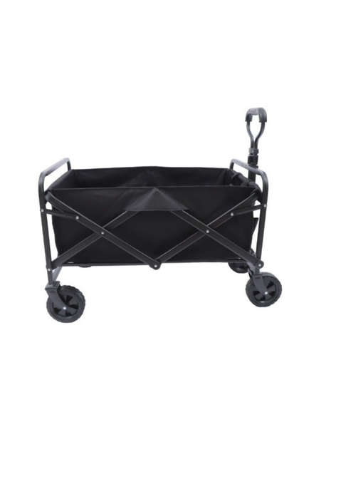 Collapsible Wagon