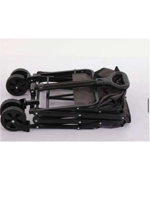 Collapsible Wagon