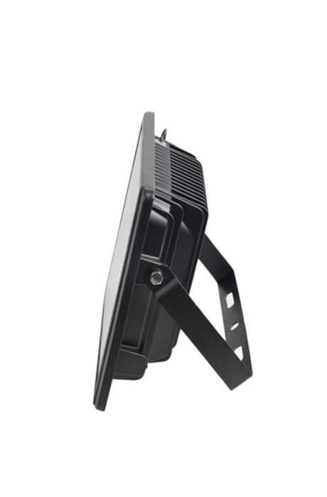 200W Solar floodLight