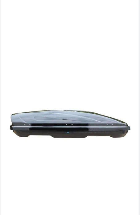 Rooftop Custom Universal Car Roof Box Waterproof Top Cargo Roof Box Car - 700L