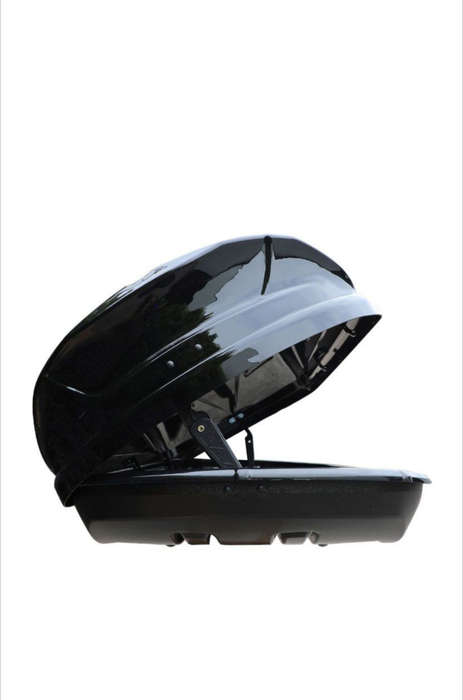 Rooftop Custom Universal Car Roof Box Waterproof Top Cargo Roof Box Car - 700L