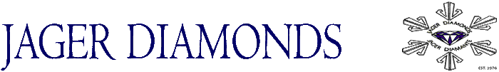 CERTIFIABLE PERFECTLY POLISHED COLLECTIBLE INVESTMENT GEMS ~ DIAMONDZ