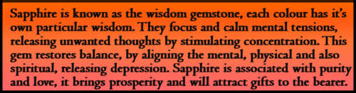 SAPPHIRE INVESTMENTS - BLUE CERTIFIABLE  COLLECTORS GEMS. 