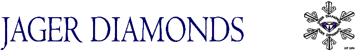 Certified Perfect Collectible Investments - Diamondz