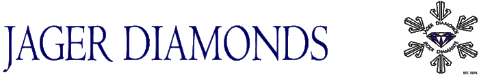 Rare Certifiable Investments - Diamondz 