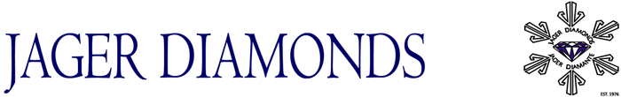 Certified Investment - Diamondz 