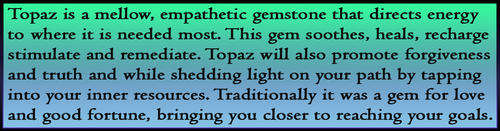 FIRE GREEN MYSTIC TOPAZ OR AZOTIC TWILIGHT TOPAZ ~ RAINBOW COLOURED MAGNIFICENT COLLECTORS GEMSTONES.