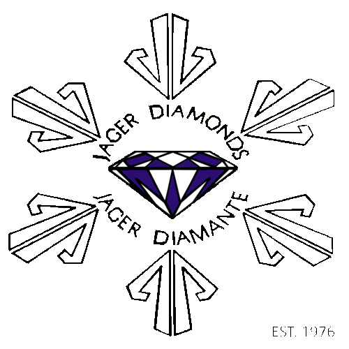 TANZANITE,  TOURMALINE AND SPINEL GEMSTONES  ~ DIAMONDZ.