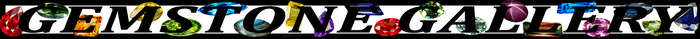 SAPPHIRE, DIAMOND, TANZANITE, RUBY, EMERALD & OTHER GEM JEWELS - JAGER DIAMONDZ