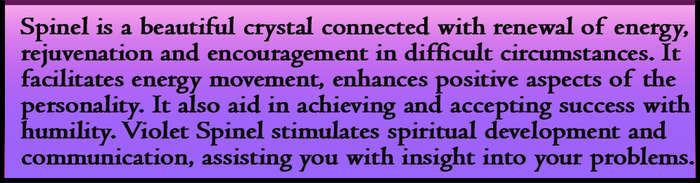 RUBY, FANCY SAPPHIRE OR RUBELITE RED HOT SIZZLING GEMS